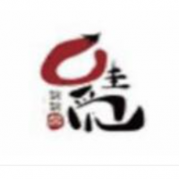 哇觅跳跳卤加盟