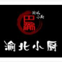 渝北小厨加盟