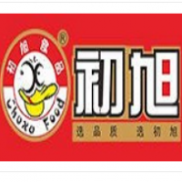 初旭酱鸭舌加盟
