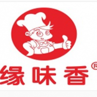 缘味香鸭脖加盟