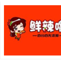 鲜辣嘴加盟