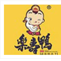 乐寿鸭加盟