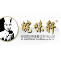 皖味轩卤味加盟