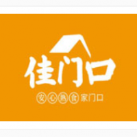 佳门口卤菜加盟