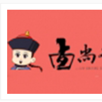 卤尚书卤味杯加盟