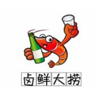 卤鲜大捞加盟