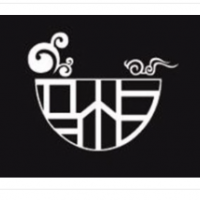 马小白潮汕卤味加盟