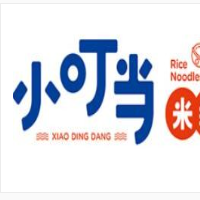 小叮当米线加盟