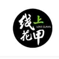线上花甲加盟