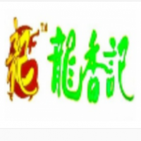 龙香记桂林米粉加盟