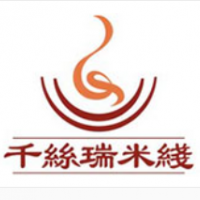 千丝瑞米线加盟