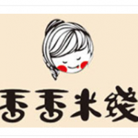 香香米线加盟