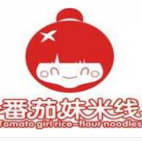 番茄妹米线加盟
