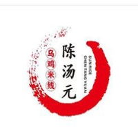 陈汤元乌鸡米线加盟