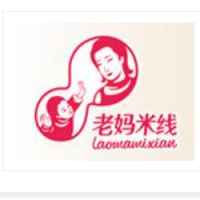 老妈米线加盟