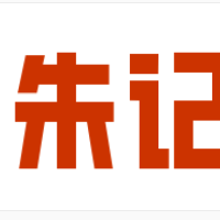 朱记酸汤粉加盟