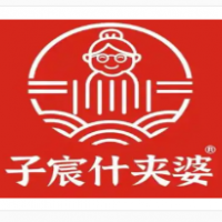 子宸什夹婆乌鸡米线加盟