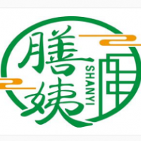 膳姨水城羊肉粉加盟