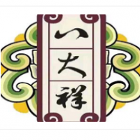 八大祥过桥米线加盟