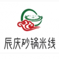 辰庆砂锅米线加盟