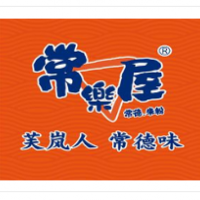 常乐屋常德米粉加盟