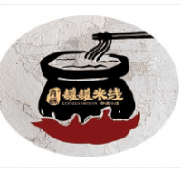 肖蘸罐罐米线加盟