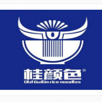 桂颜色老桂林米粉加盟