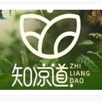 知凉道木姜子小锅米线加盟