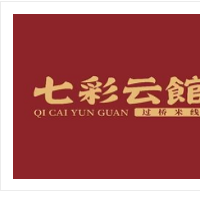 七彩云馆过桥米线加盟