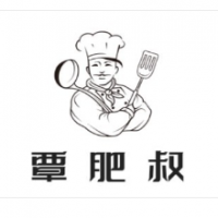 覃肥叔桂林米粉螺蛳粉加盟