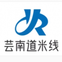 芸南道米线加盟