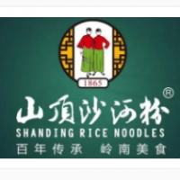 山顶沙河粉加盟