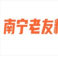 南宁老友粉加盟