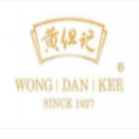 黄但记陈村粉食府加盟