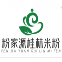 粉家源桂林米粉加盟