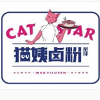 猫姨卤粉加盟