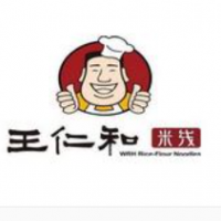 王仁和米线加盟