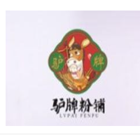 驴牌粉铺加盟