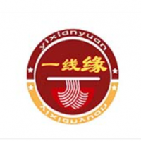 一线缘过桥米线加盟