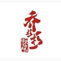 乔杉杉生烫牛肉米线加盟