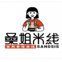 桑姐米线加盟