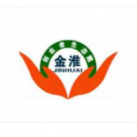 金淮老鸭粉丝汤加盟