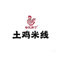 徐氏胖丁土鸡米线加盟