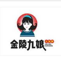 金陵九娘石锅粉加盟