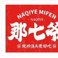 那七爷米粉加盟