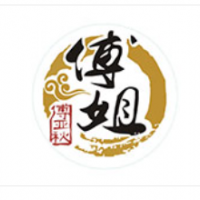 傅氏过桥米线加盟