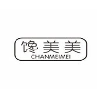 馋美美花甲粉加盟