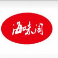 海味阁米线加盟