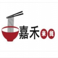 嘉禾米线加盟