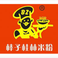 棒子桂林米粉加盟